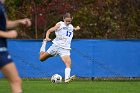 Women's Soccer vs MHC  Wheaton College Women's Soccer vs Mount Holyoke College. - Photo By: KEITH NORDSTROM : Wheaton, women's soccer